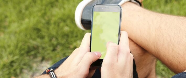 Donec ornare Donec ornare