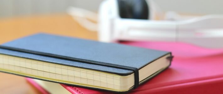 Suspendisse Suspendisse